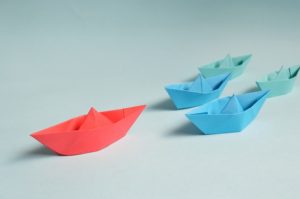 boten-te-koop-veel-aanbod-advies-aankoopbegeleiding-jacht-schip-taxateur-keuring