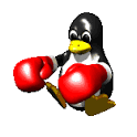 pinguin-1-conflict-oplossen-mediation