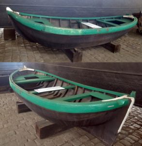 brabantse-boot