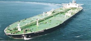 groot-schip